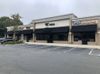 5105 & 5107 Piper Station Drive photo